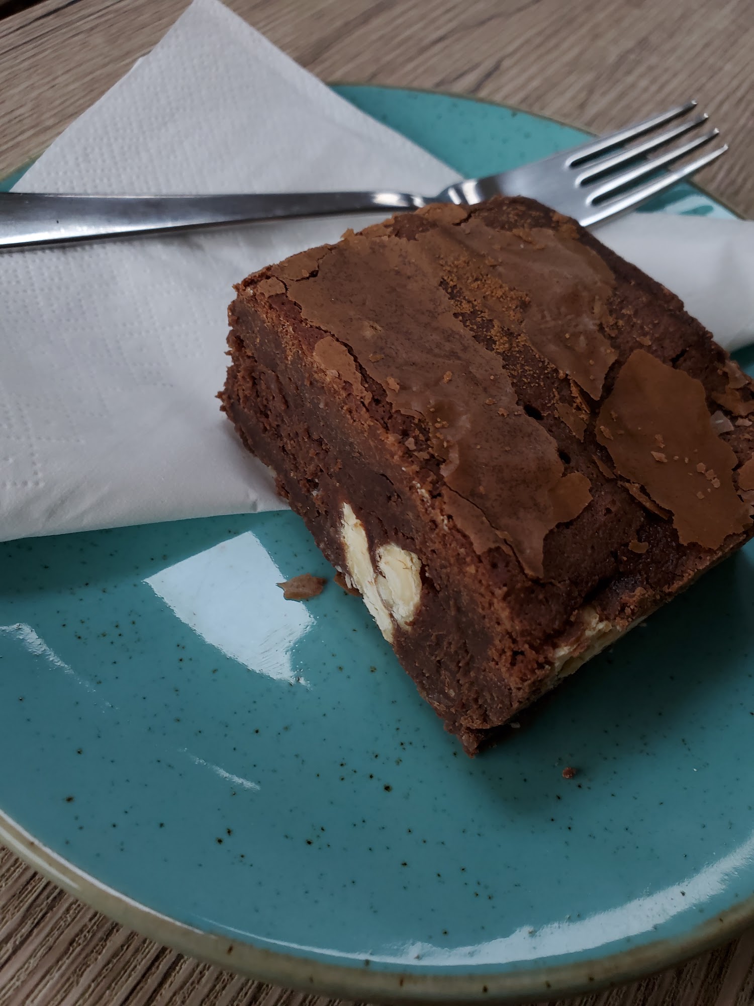 Gourmet Queens Kitchen 25 Heath End Rd, Baughurst, Tadley