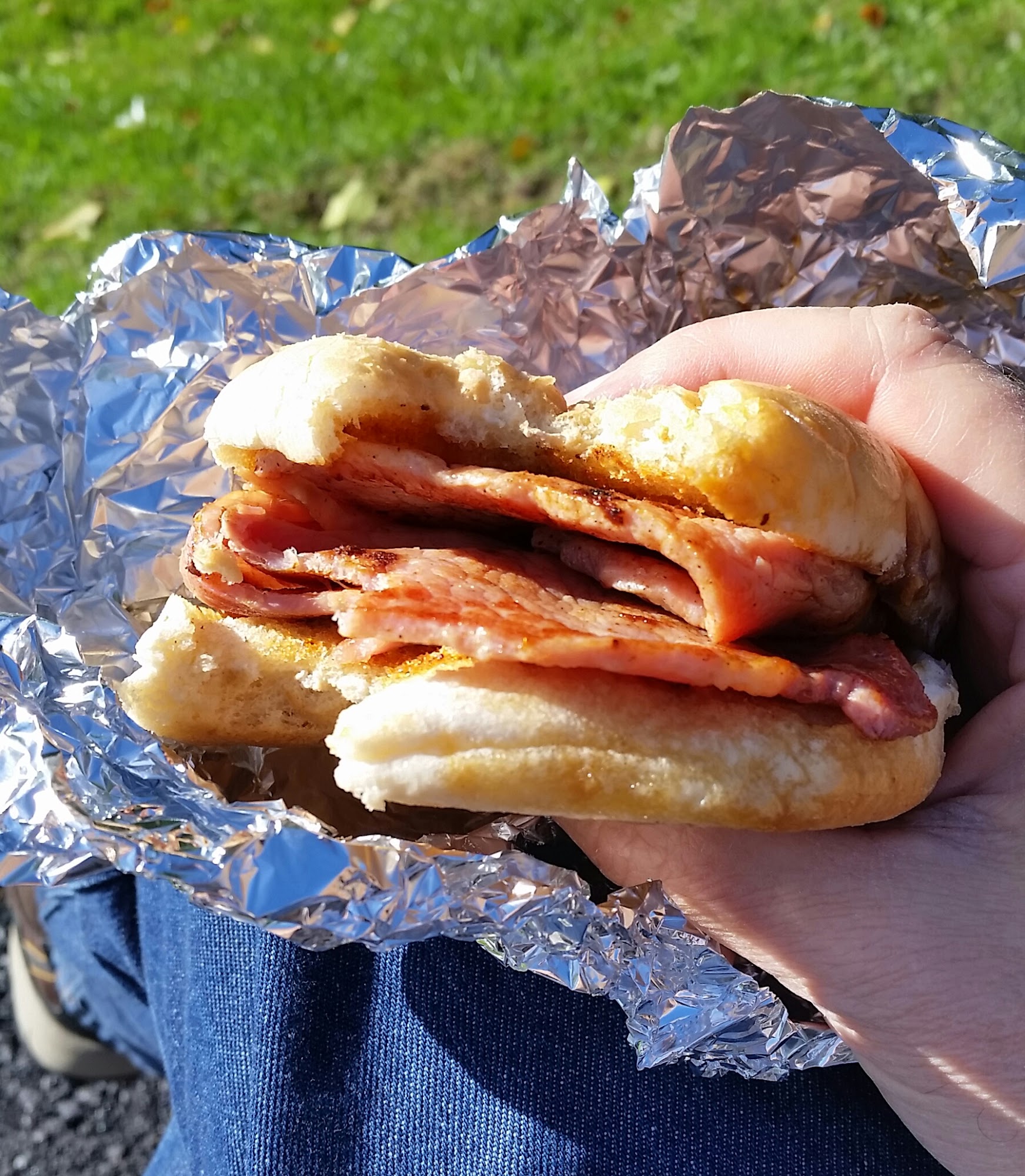 Roys 15A Burgess St, Leominster