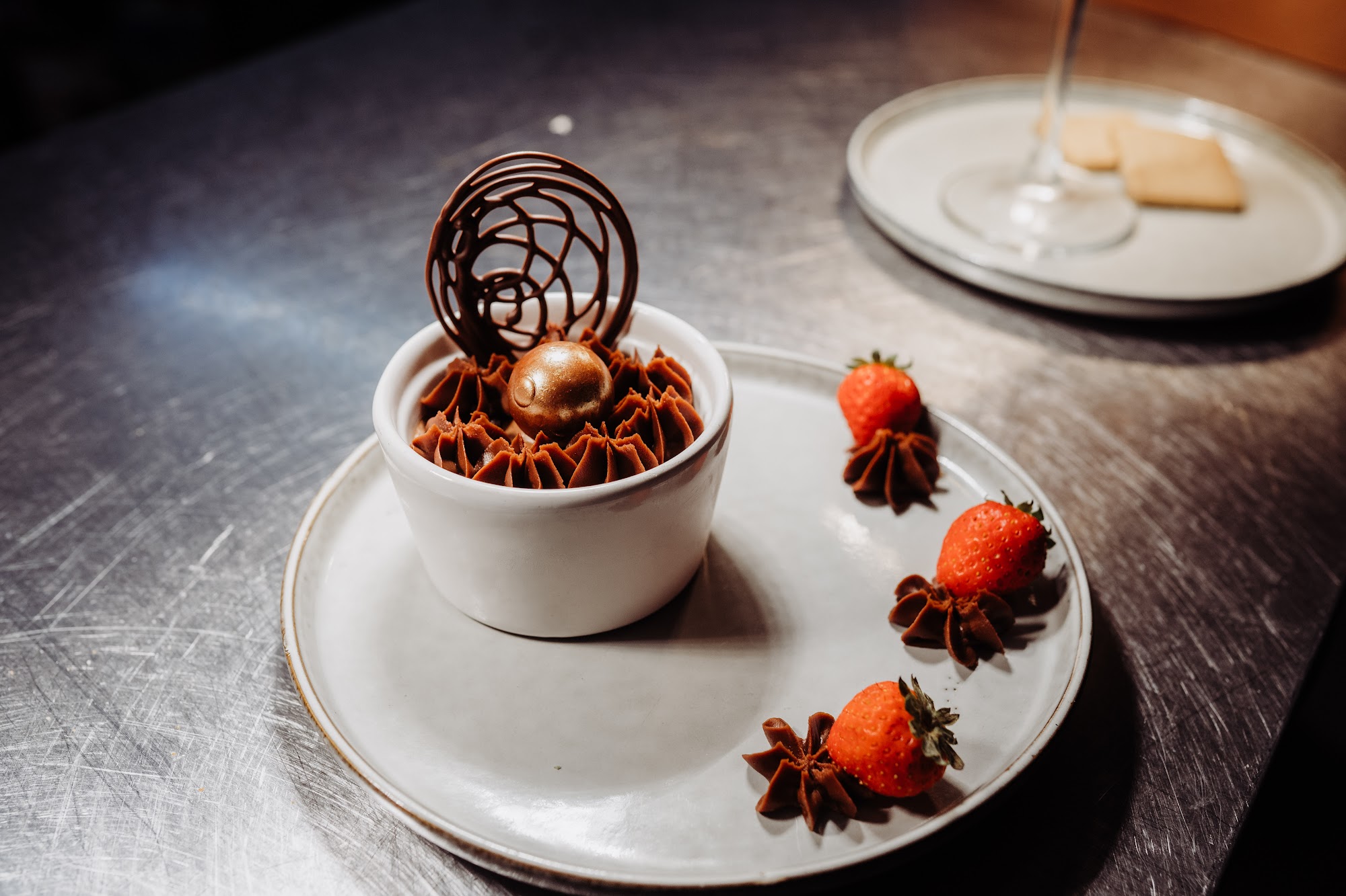 The Cross Inn Church Rd, Eardisland, Leominster