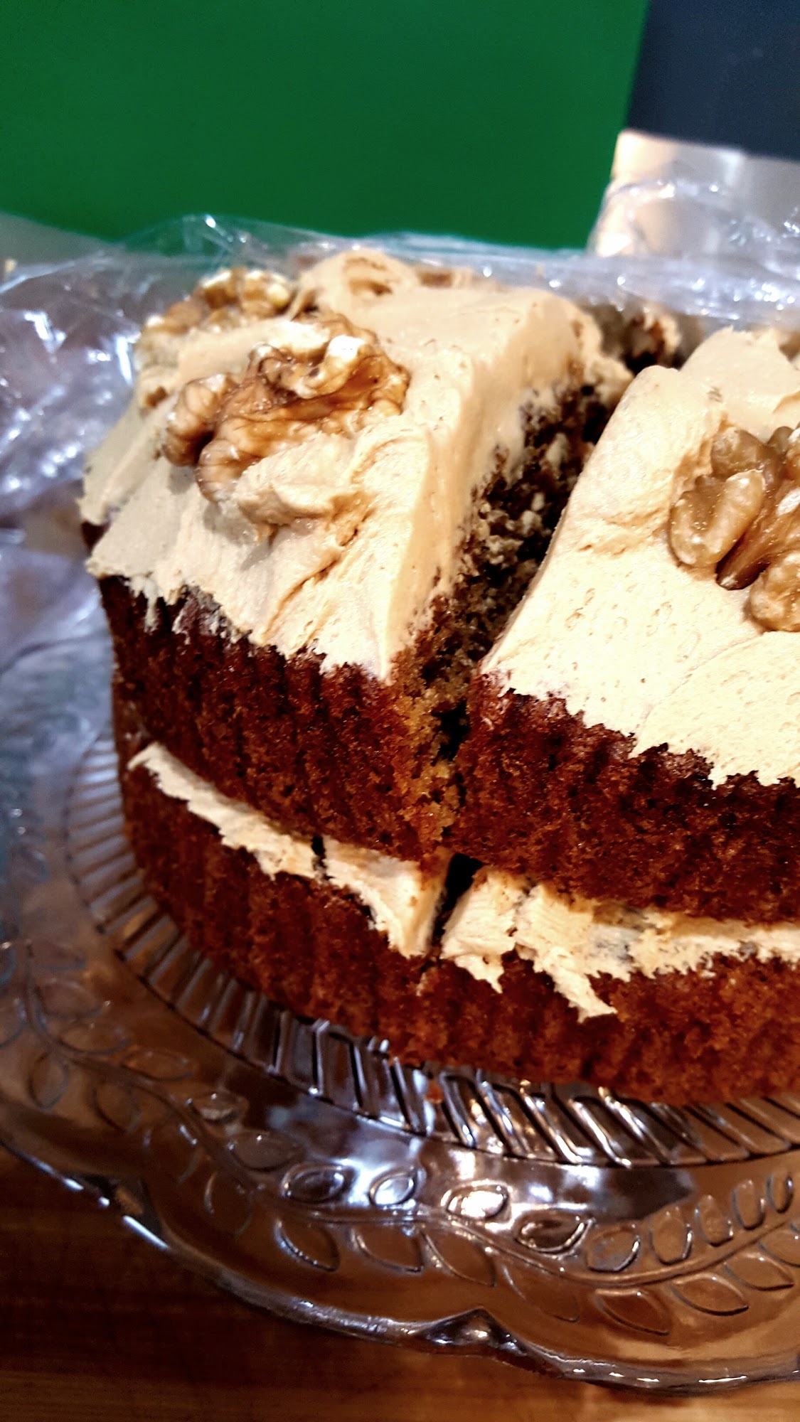 St Michael's Hospice Coffee and Books Worcester Rd, Leominster