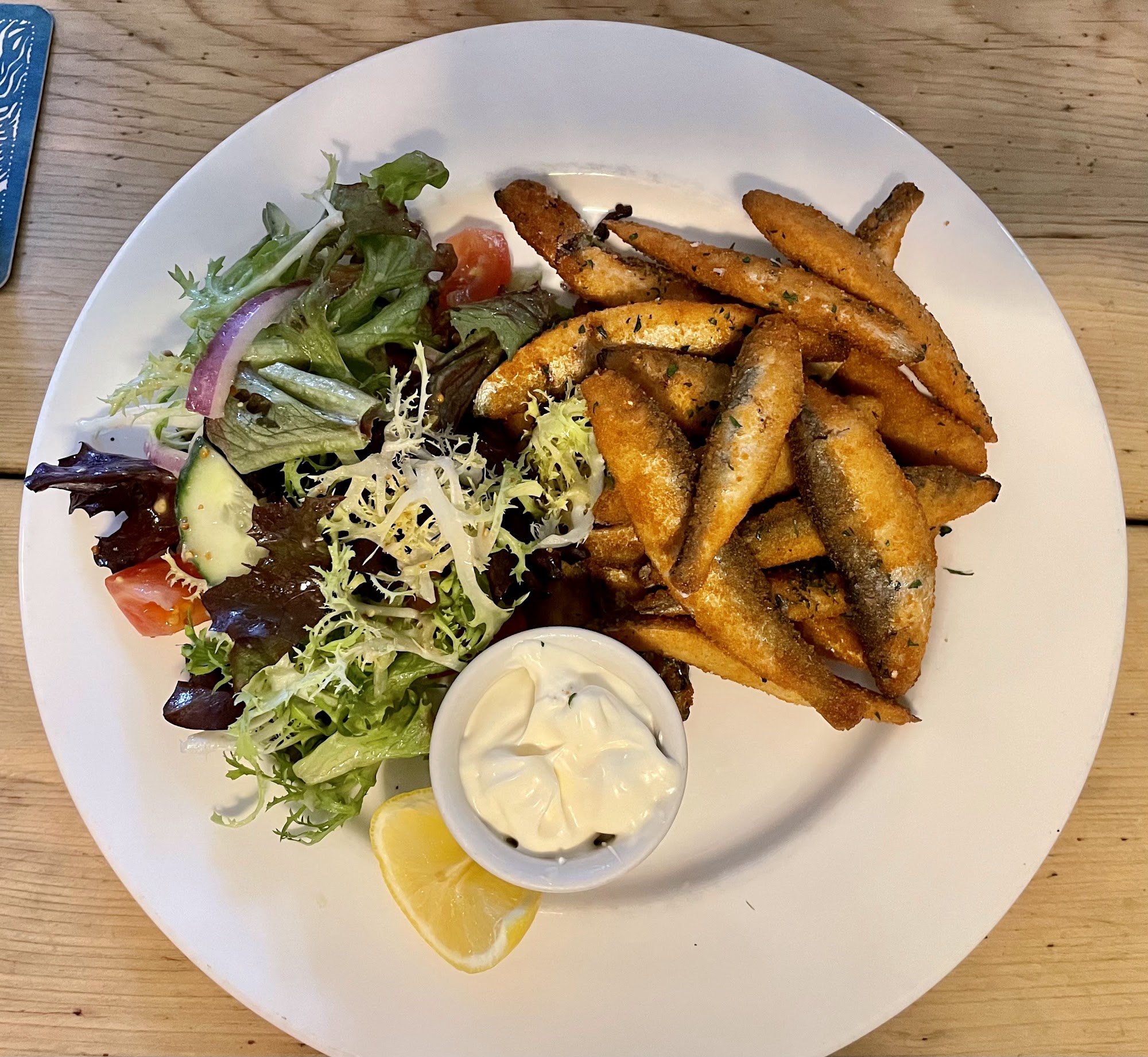 The Alma Inn The Alma Inn, Ross-on-Wye