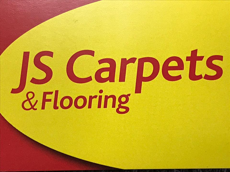 JS Carpets