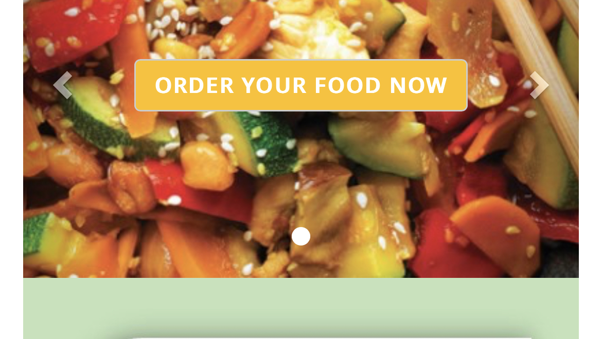 Full Moon 76 High St, Abbots Langley