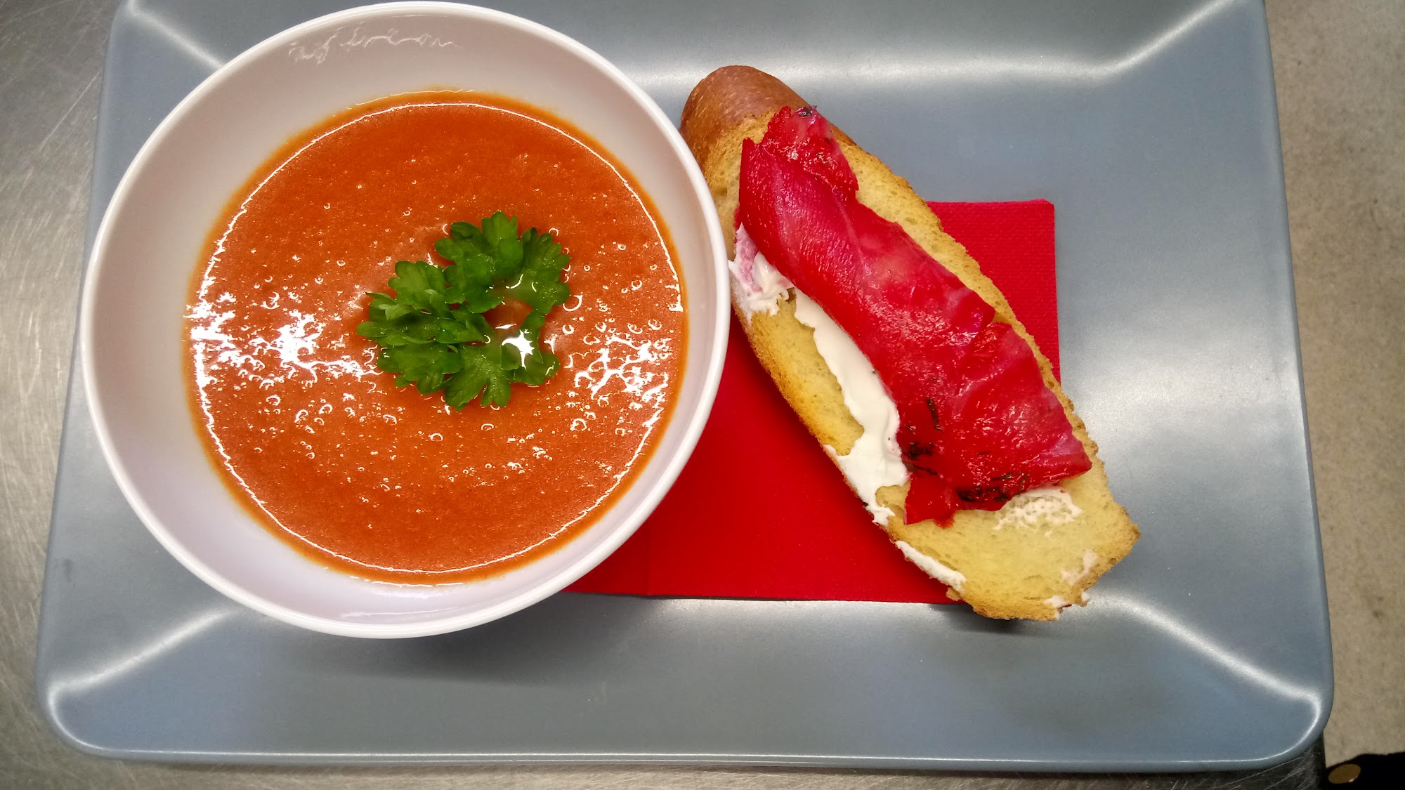 The Black Horse 65 Blackhorse Ln, South Mimms, Potters Bar