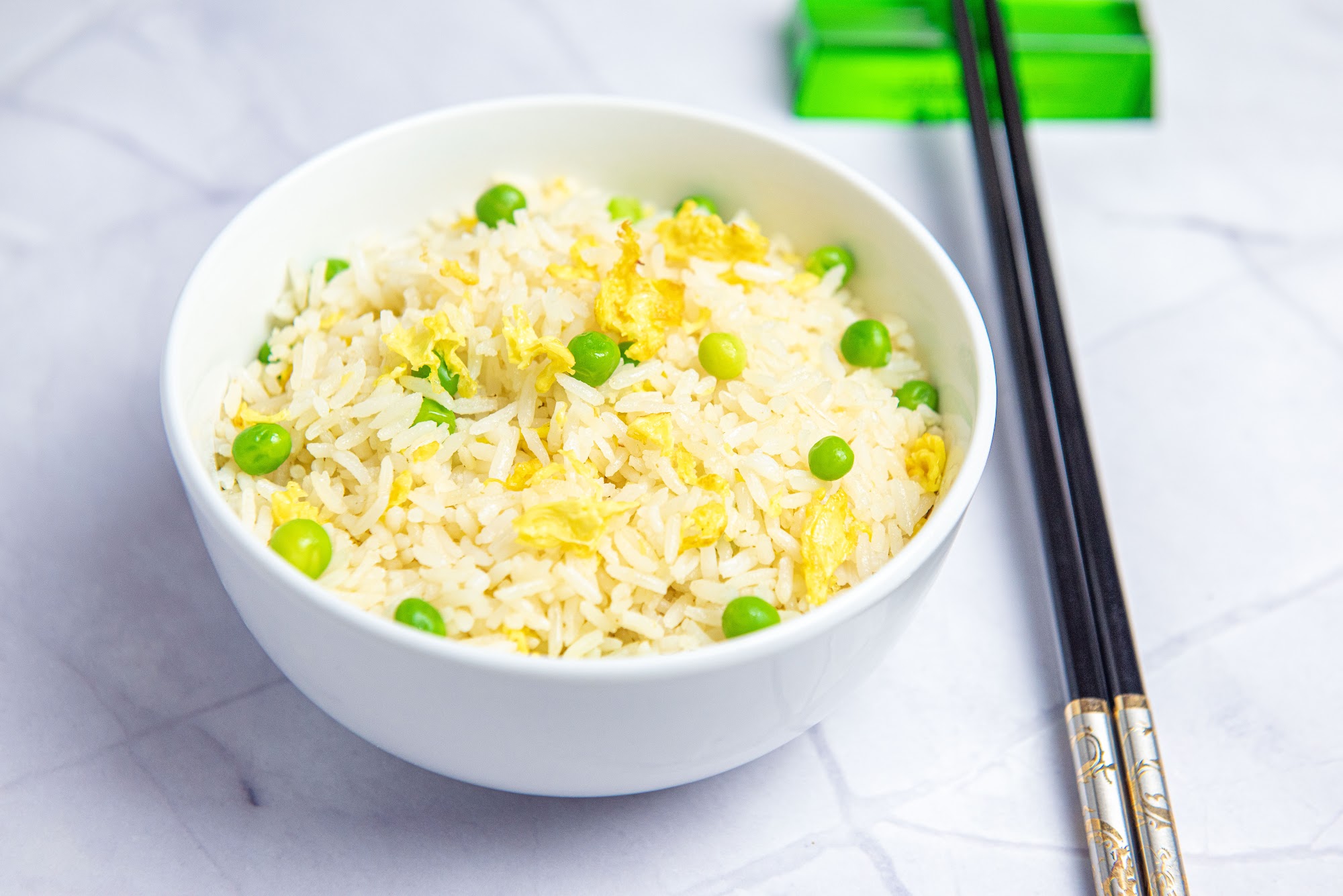 Wok U Like 20, The Broadway, Mutton Ln, Potters Bar