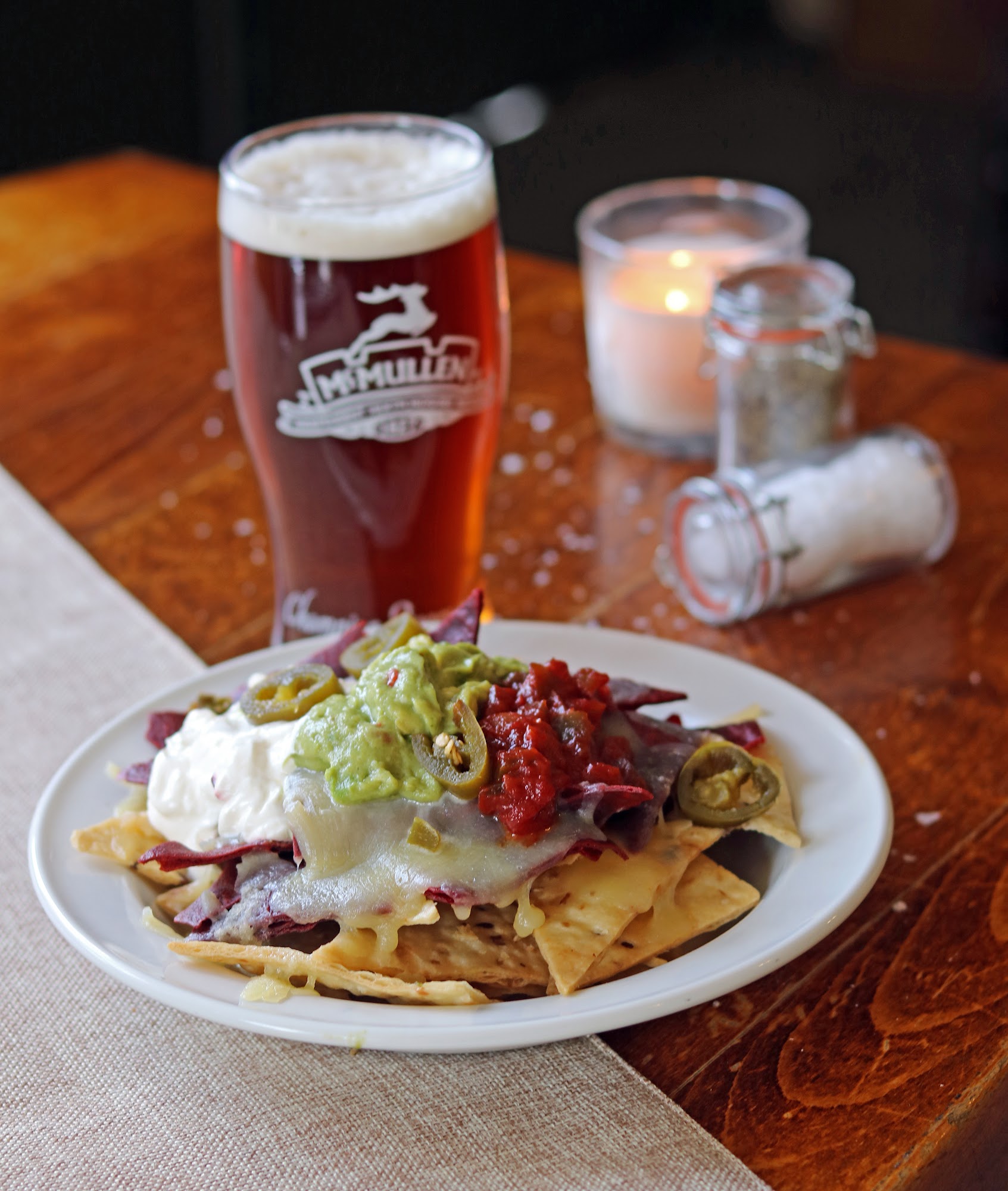 Plough Plough Hill, Cuffley, Potters Bar