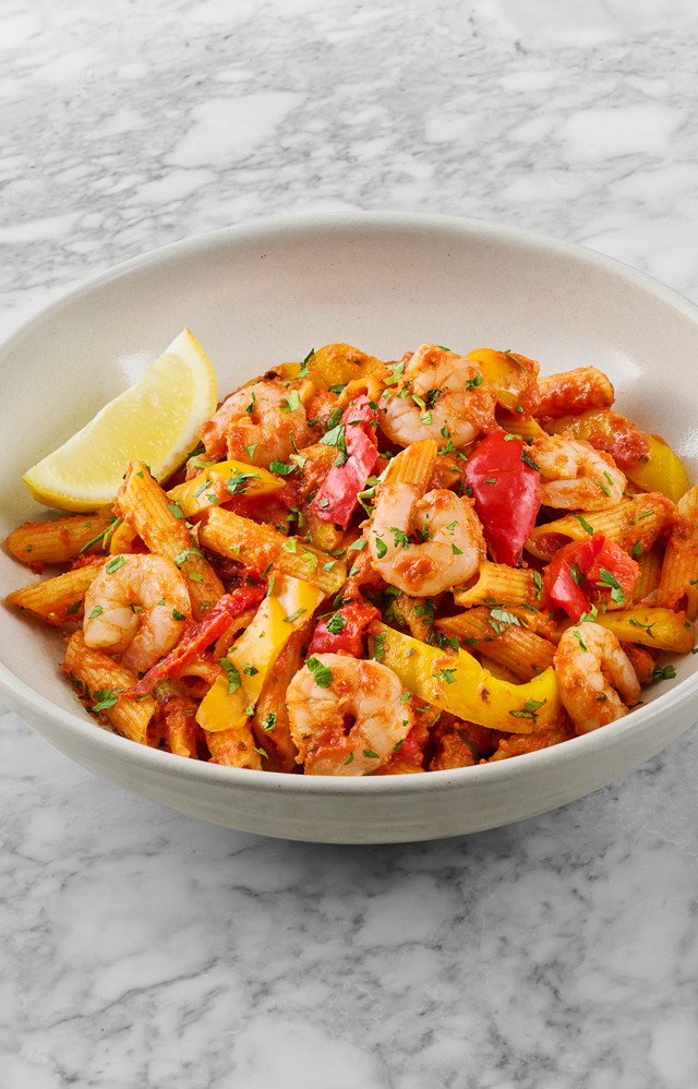 Pizza Express 23 M25, Bignells Corner, South Mimms, Potters Bar