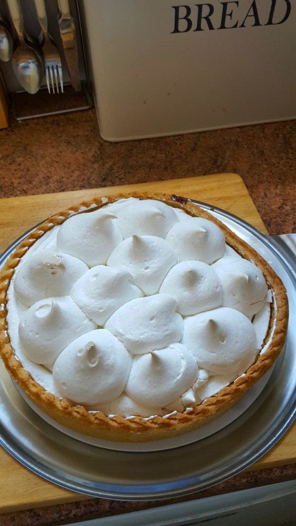 Simmons Bakers 14 Station Rd, Cuffley, Potters Bar