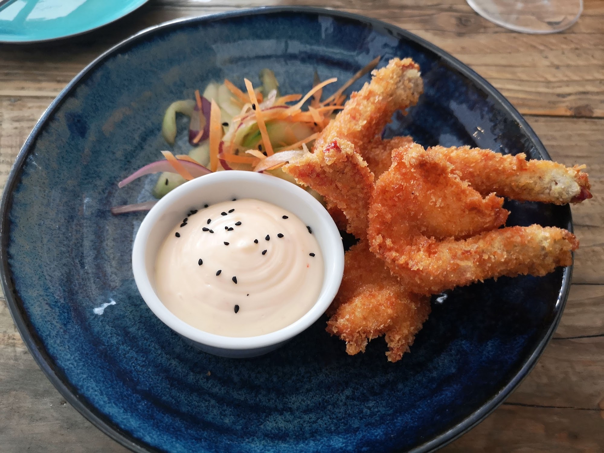 The Rising Sun Ale House and Kitchen High Wych Rd, Sawbridgeworth