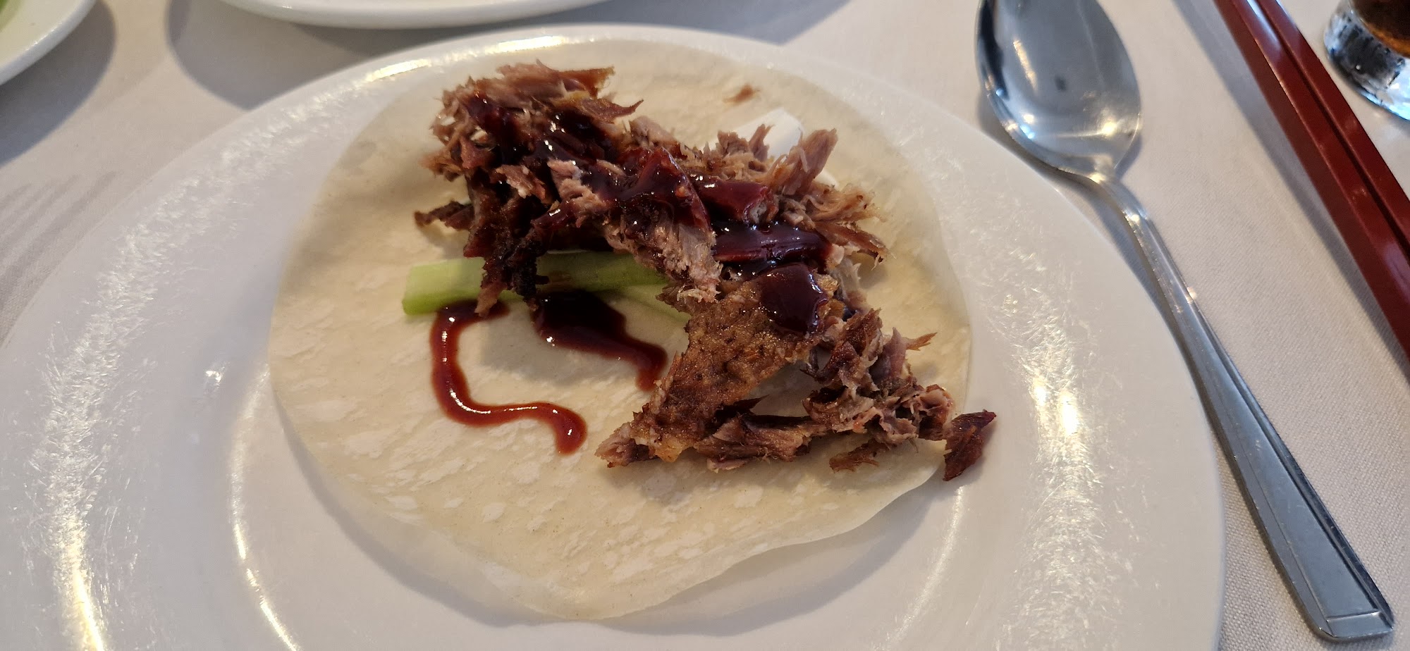 Peking House 36 High Street Cheshunt, Cheshunt, Waltham Cross