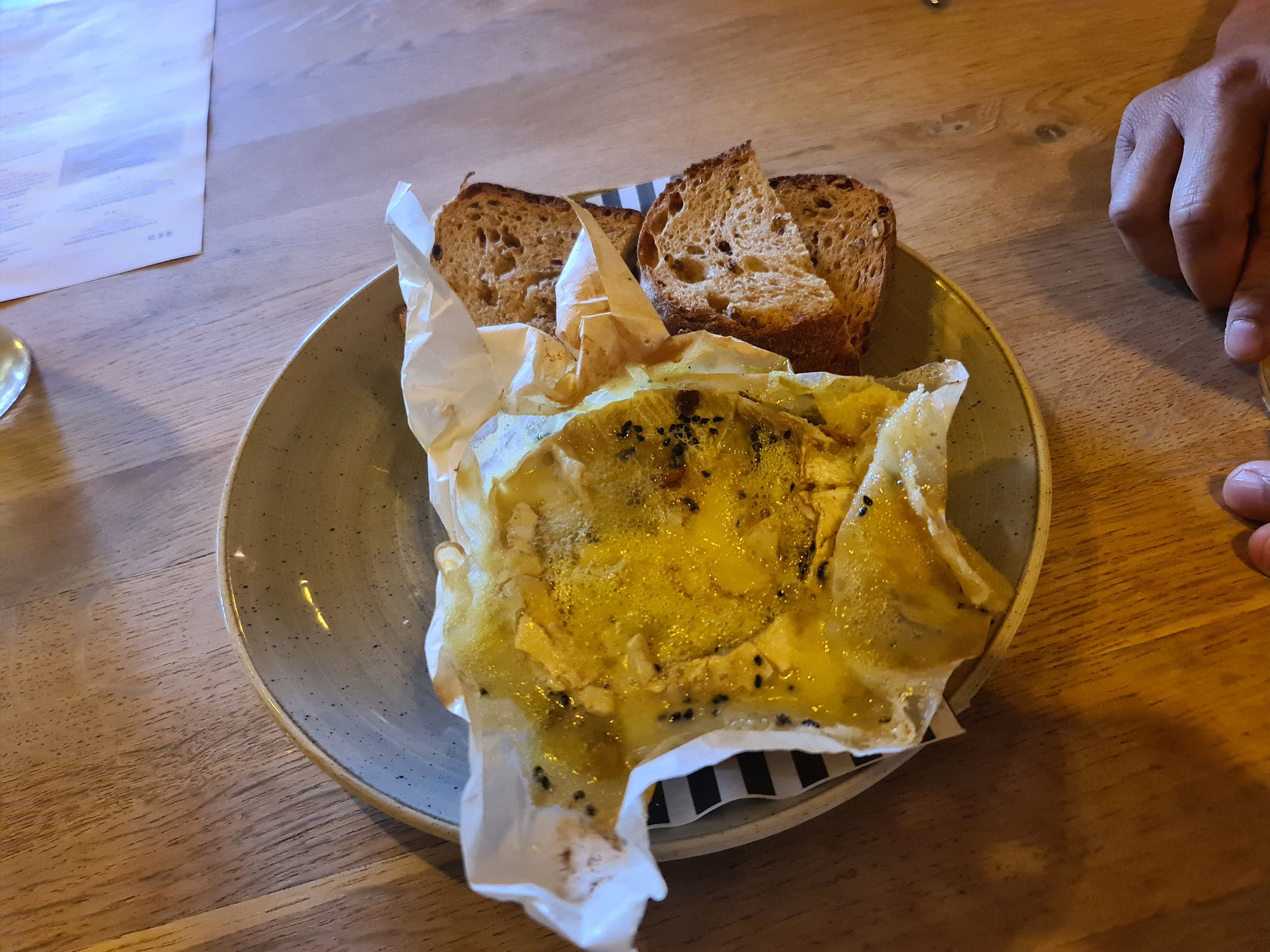 Goffs Oak Cheshunt Newgatestreet Rd, Goff's Oak, Waltham Cross