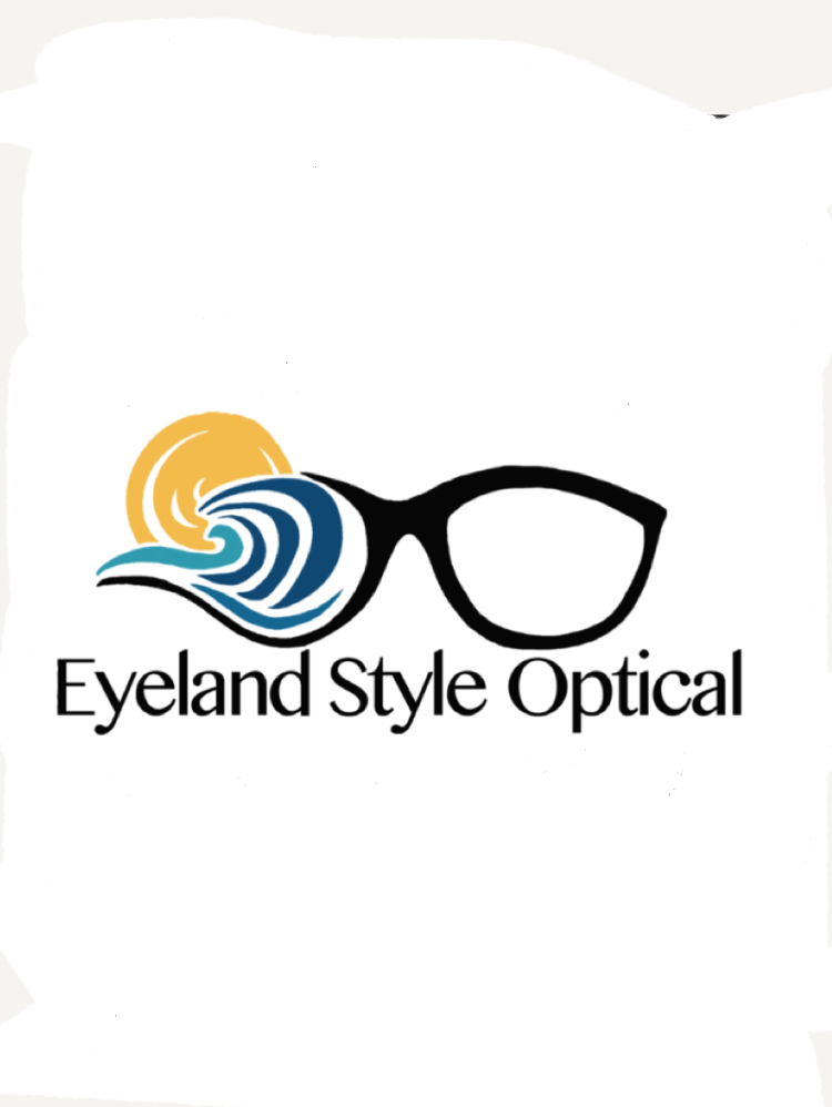 Eyeland Style Optical LLC 66-165 Kamehameha Hwy unit 4-2, Haleiwa Hawaii 96712