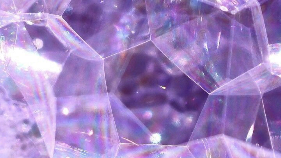 Heather Diamondz - Tooth Gems, Teeth Whitening & Tattoo Removal 114 Ponahawai St, Hilo Hawaii 96720