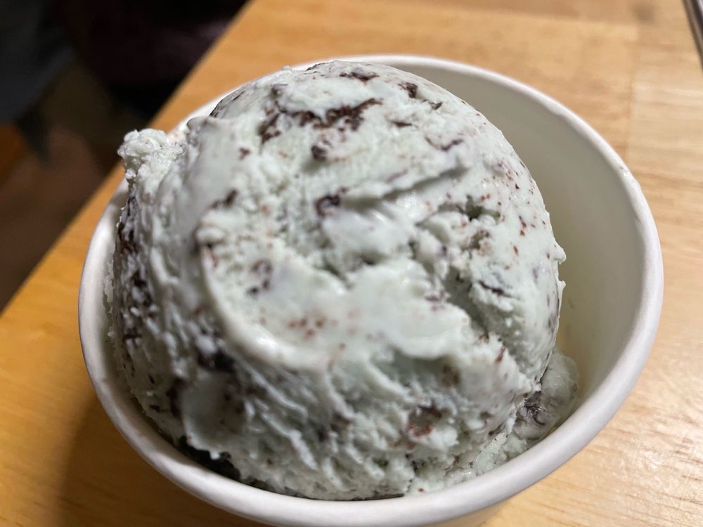 Baskin-Robbins