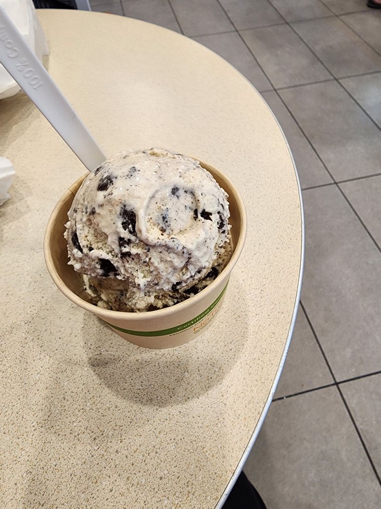 Baskin-Robbins