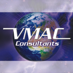 VMAC Consultants