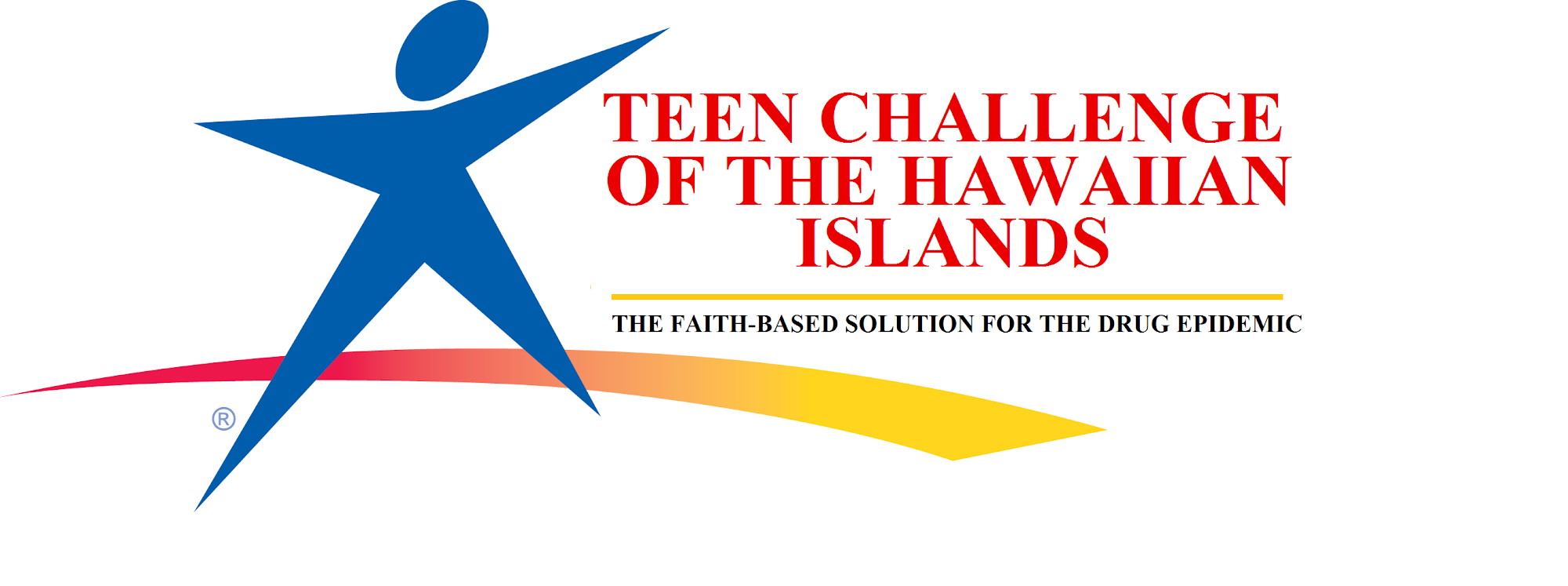 Teen Challenge Men's Christian Life Center