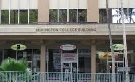 Bliss Healthcare & Bodyworks, LLC