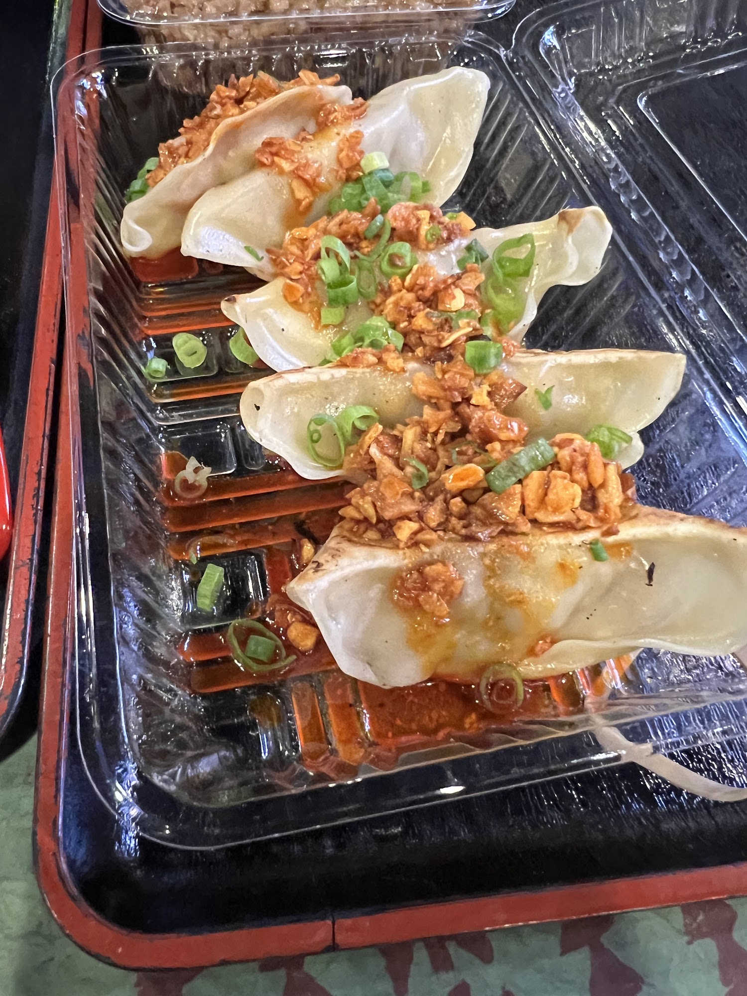Noods Ramen Bar