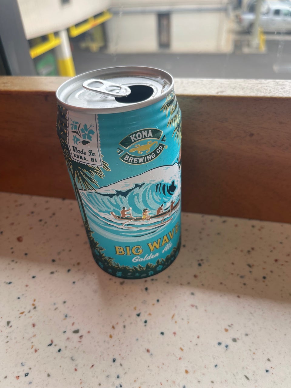 Ai Ono Cafe