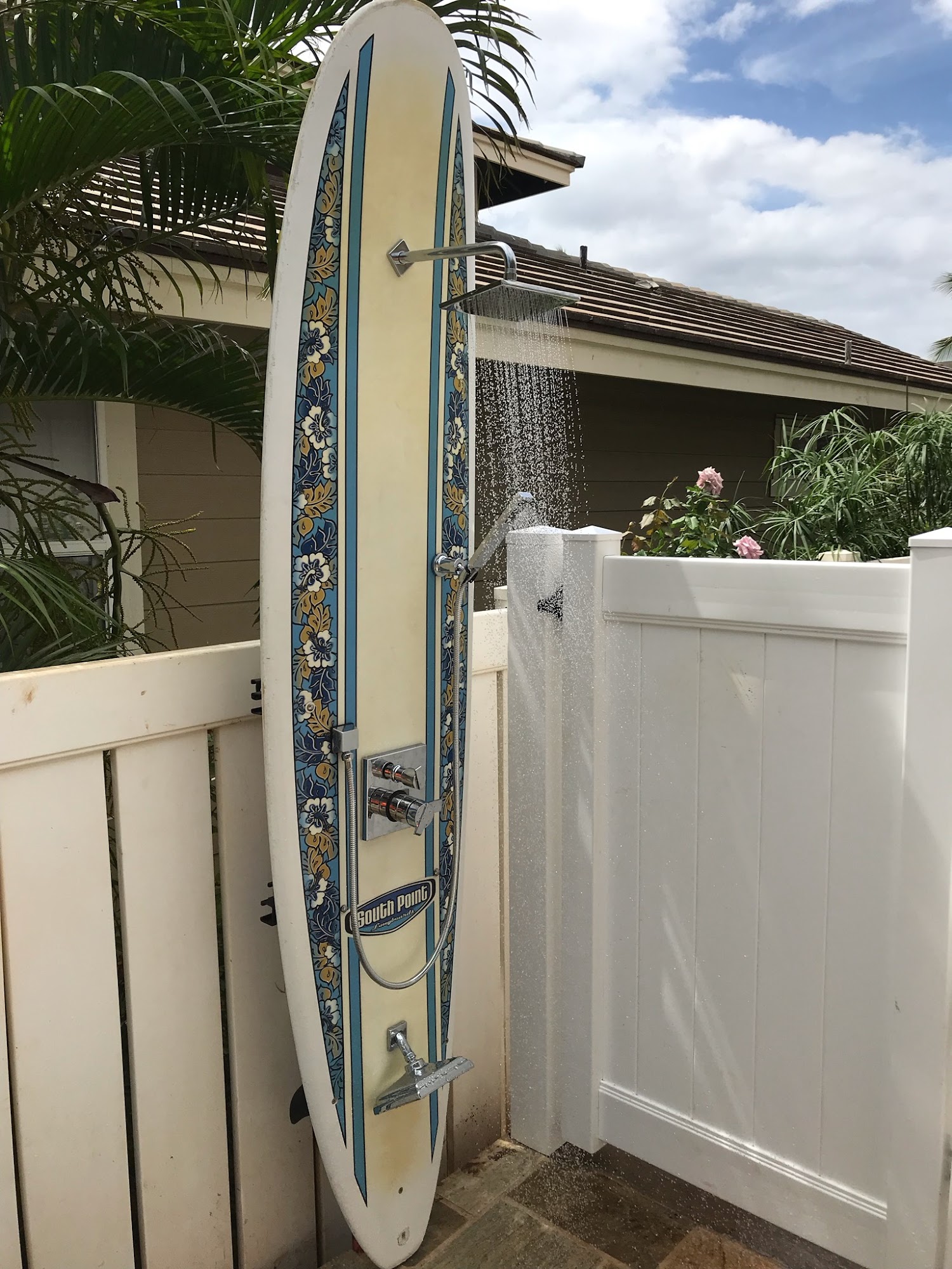 Built To Last Plumbing