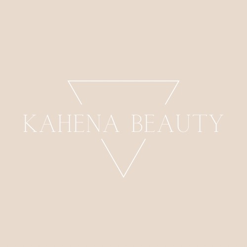 Kahena Beauty