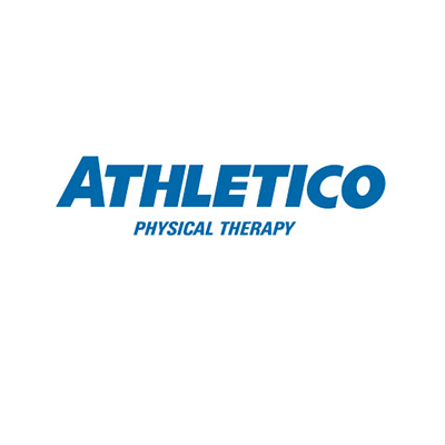 Athletico Physical Therapy - Altoona 3160 8th St SW Suite M&N, Altoona Iowa 50009