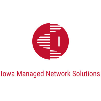 Iowa Managed Network Solutions