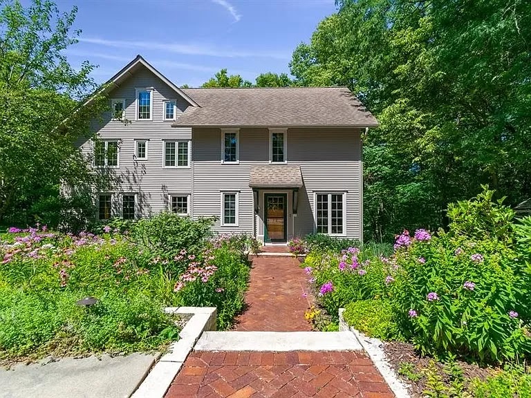 Charles Orngard Financial Management, LLC