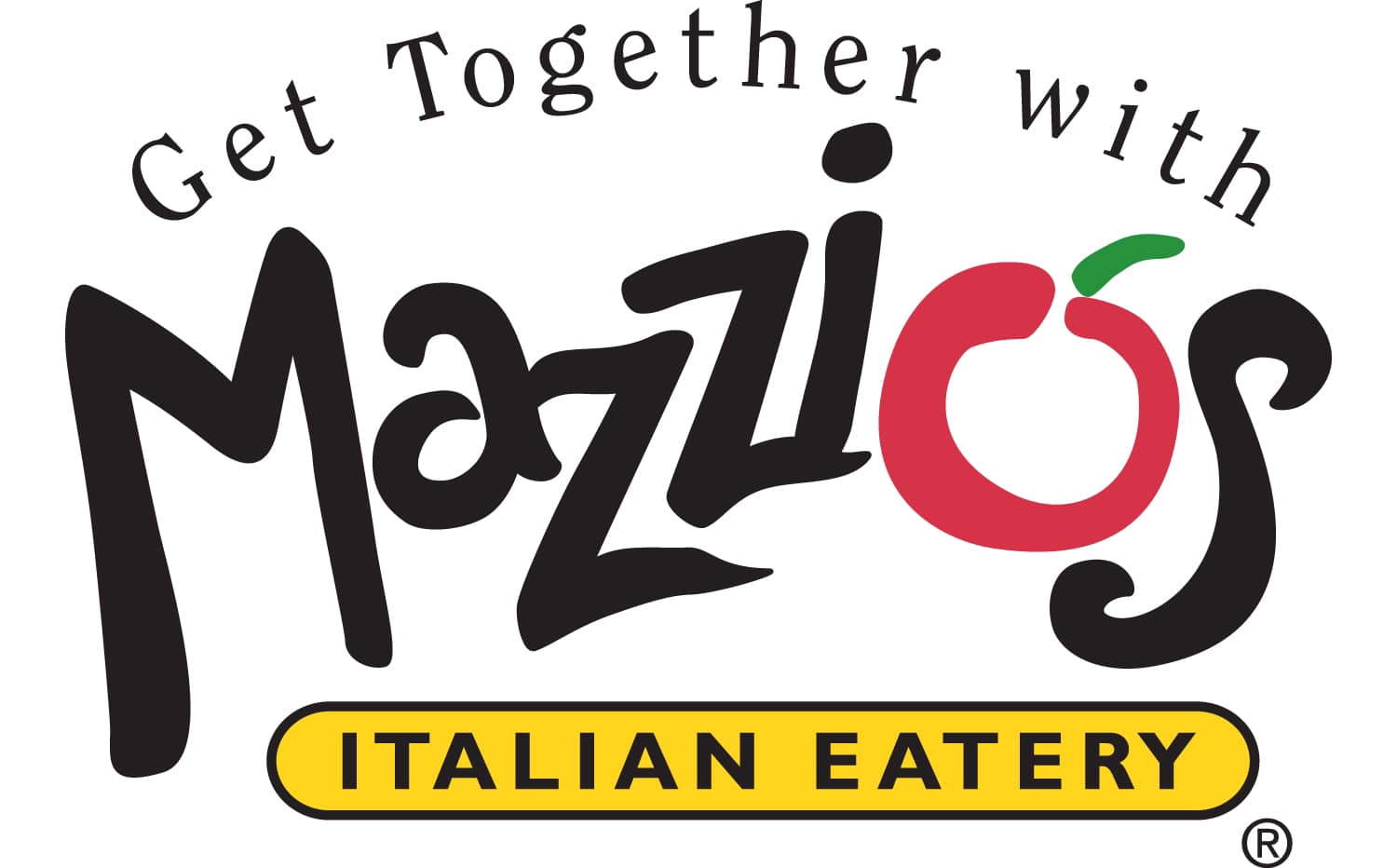 Mazzio's Italian Eatery 616 S Roosevelt Ave, Burlington, IA 52601