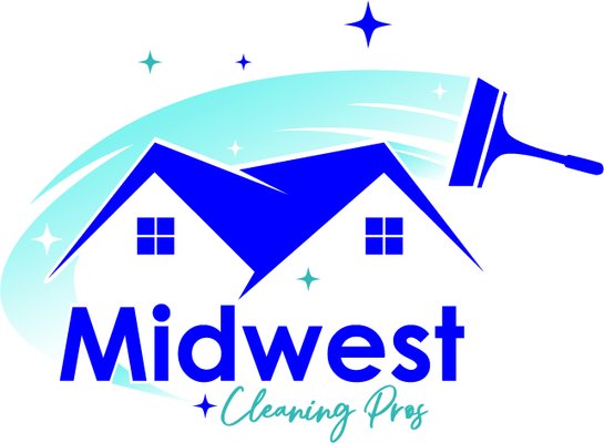 Midwest Cleaning Pros