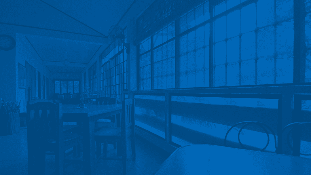 Ye Olde Strippery Cedar Falls