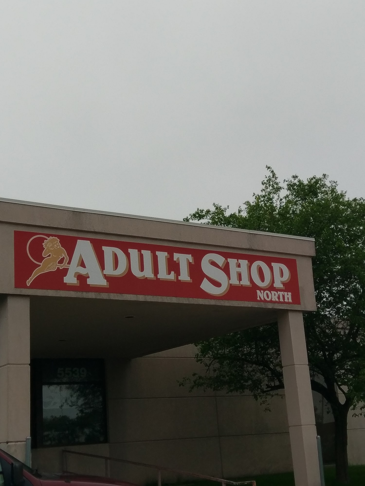 ADULT SHOP NORTH - Cedar Rapids IA - Hours, Directions, Reviews - Loc8NearMe