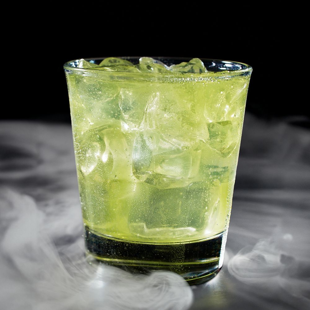 Applebee's Grill + Bar