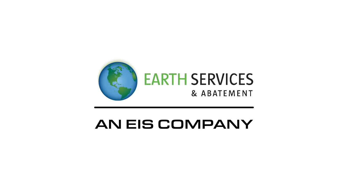 Earth Services & Abatement - An EIS Company