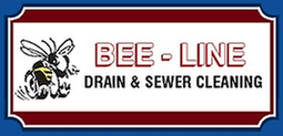 Bee Line Sewer Cleaning