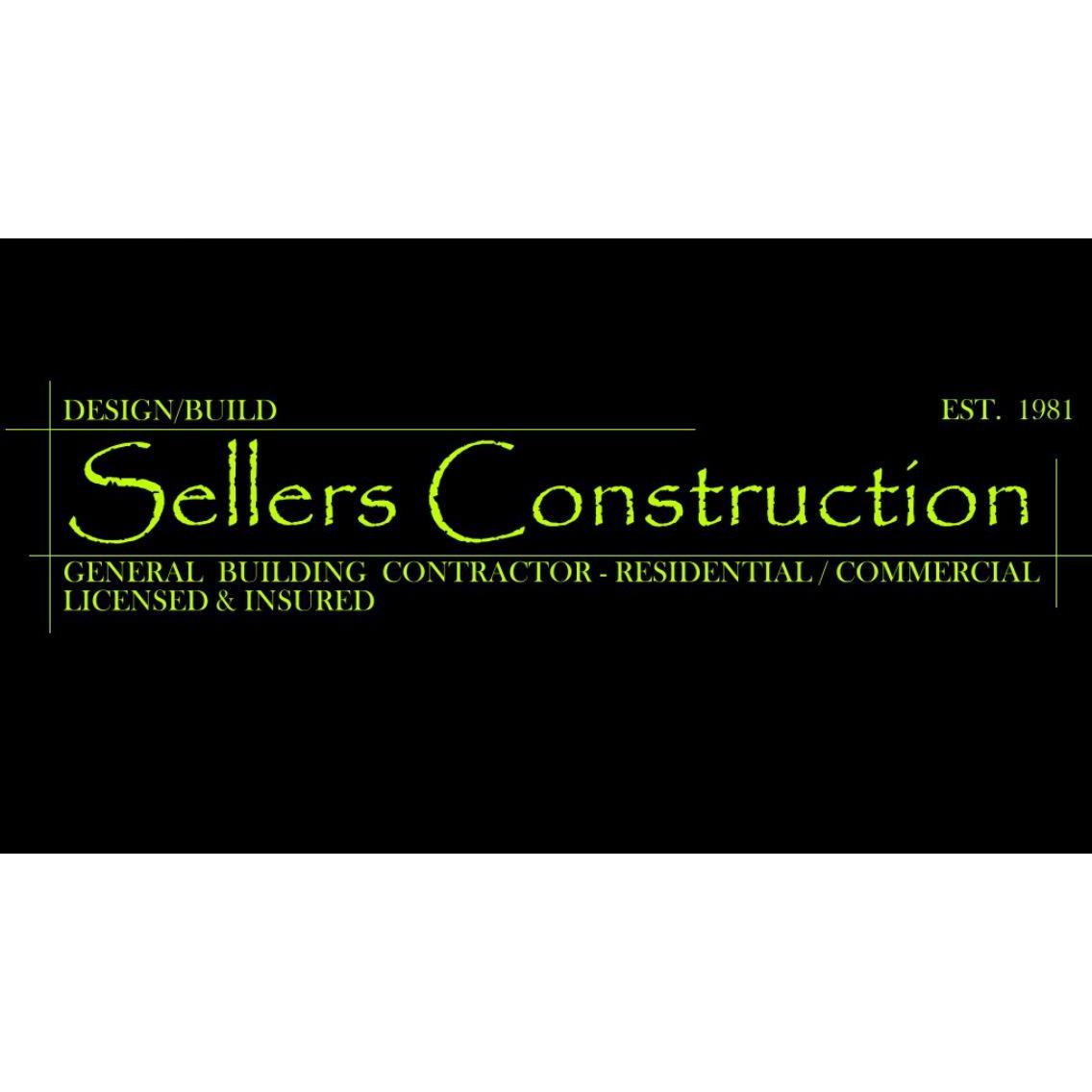 Sellers Construction 101 2nd Ave, Red Oak Iowa 51566
