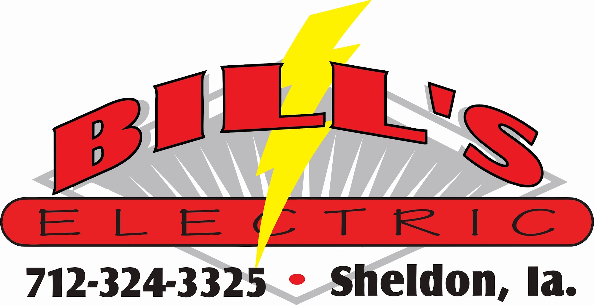 Bill's Electric