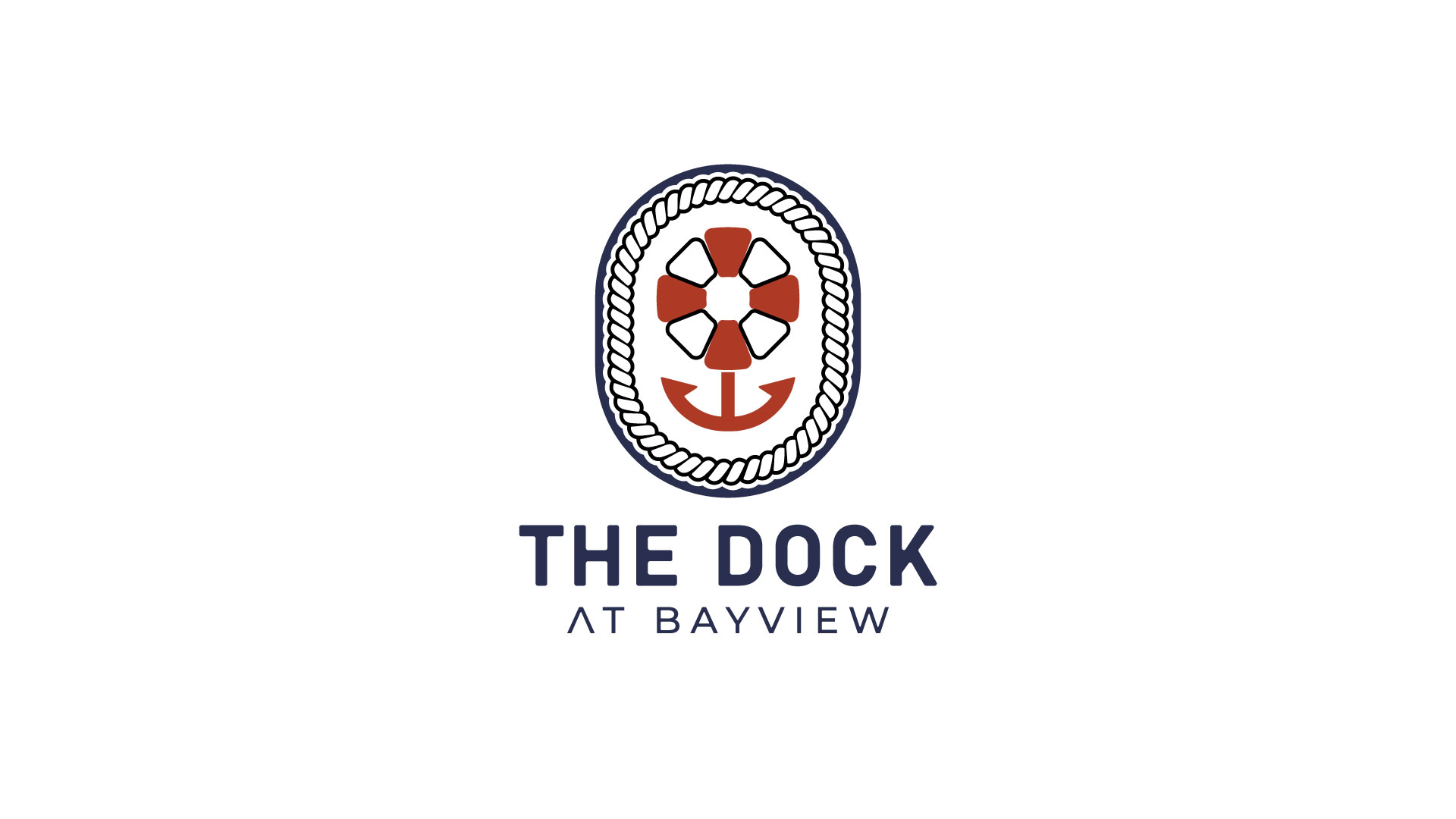 The Dock At Bayview 16862 E Boileaus G Dock, Bayview, ID 83803