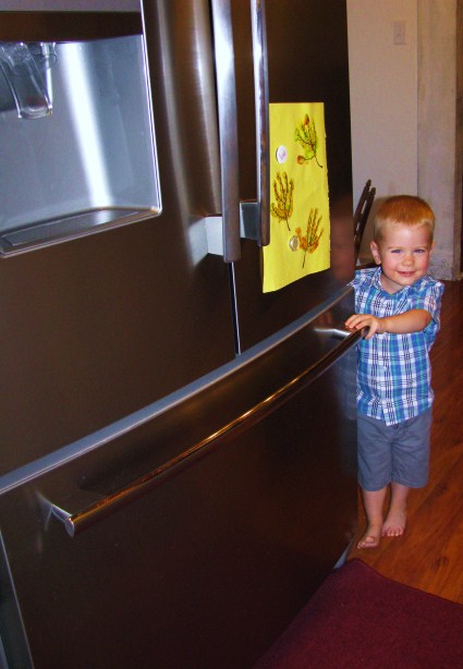 Rich's Appliance Repair Caldwell