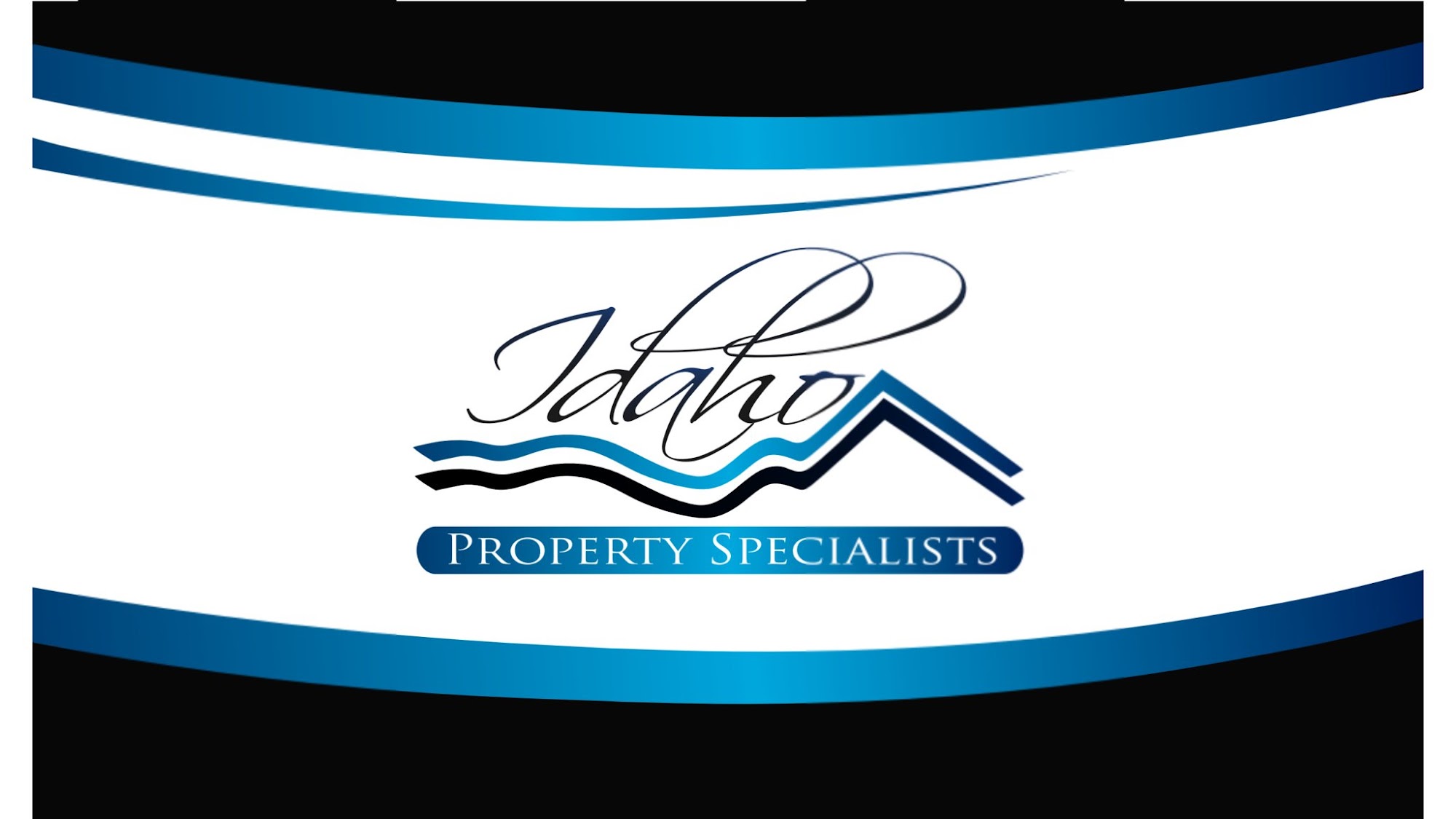 Idaho Property Specialists 2607 Rome Ave, Fruitland Idaho 83619