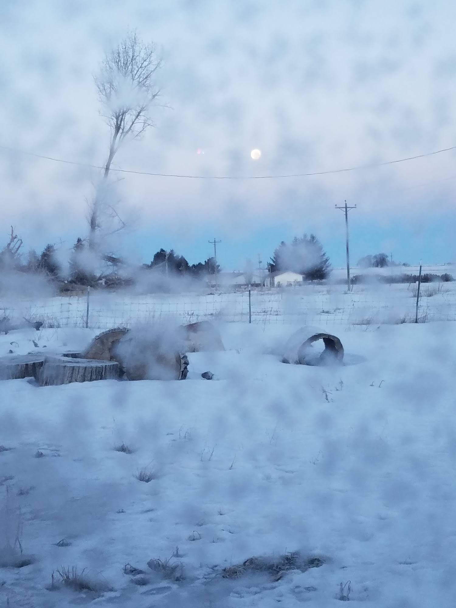 Roberts Roofing & Construction