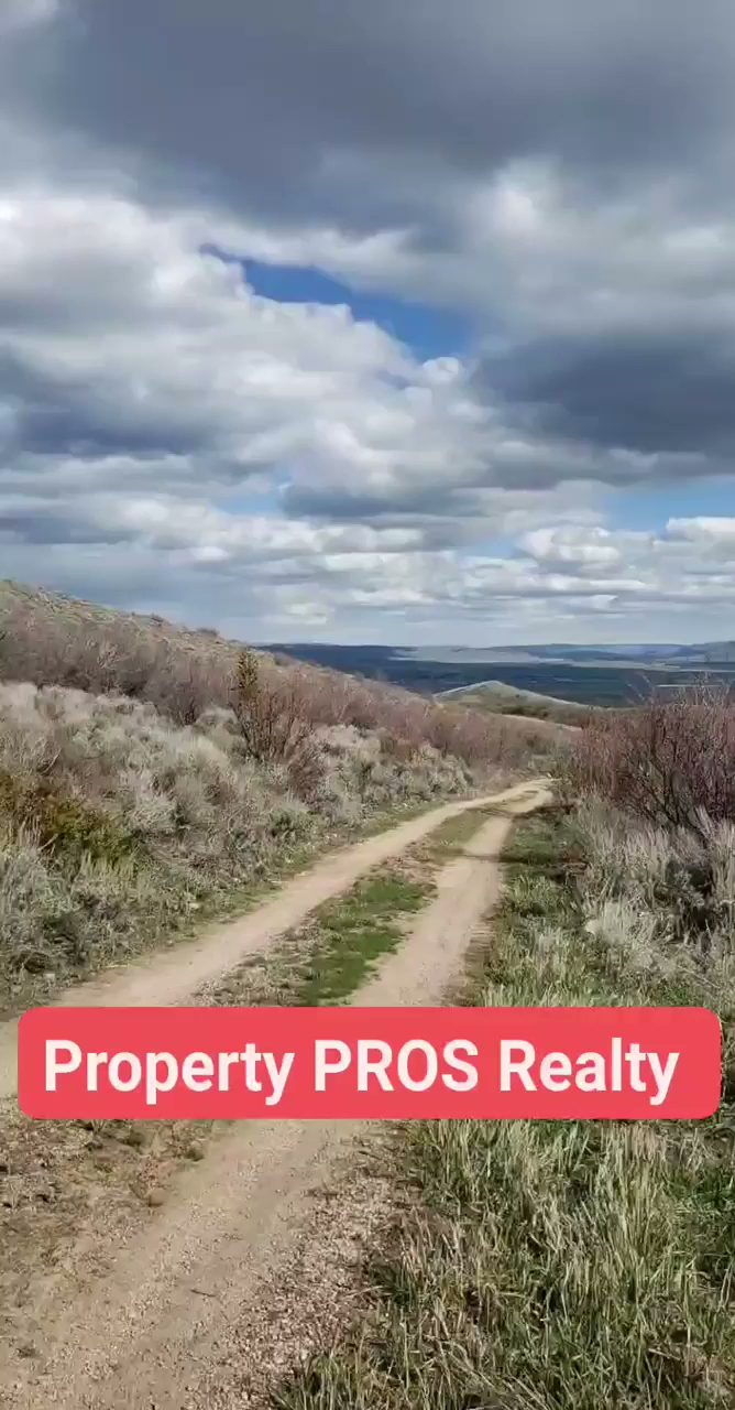 Property PROS Realty 196 S 4th St, Montpelier Idaho 83254