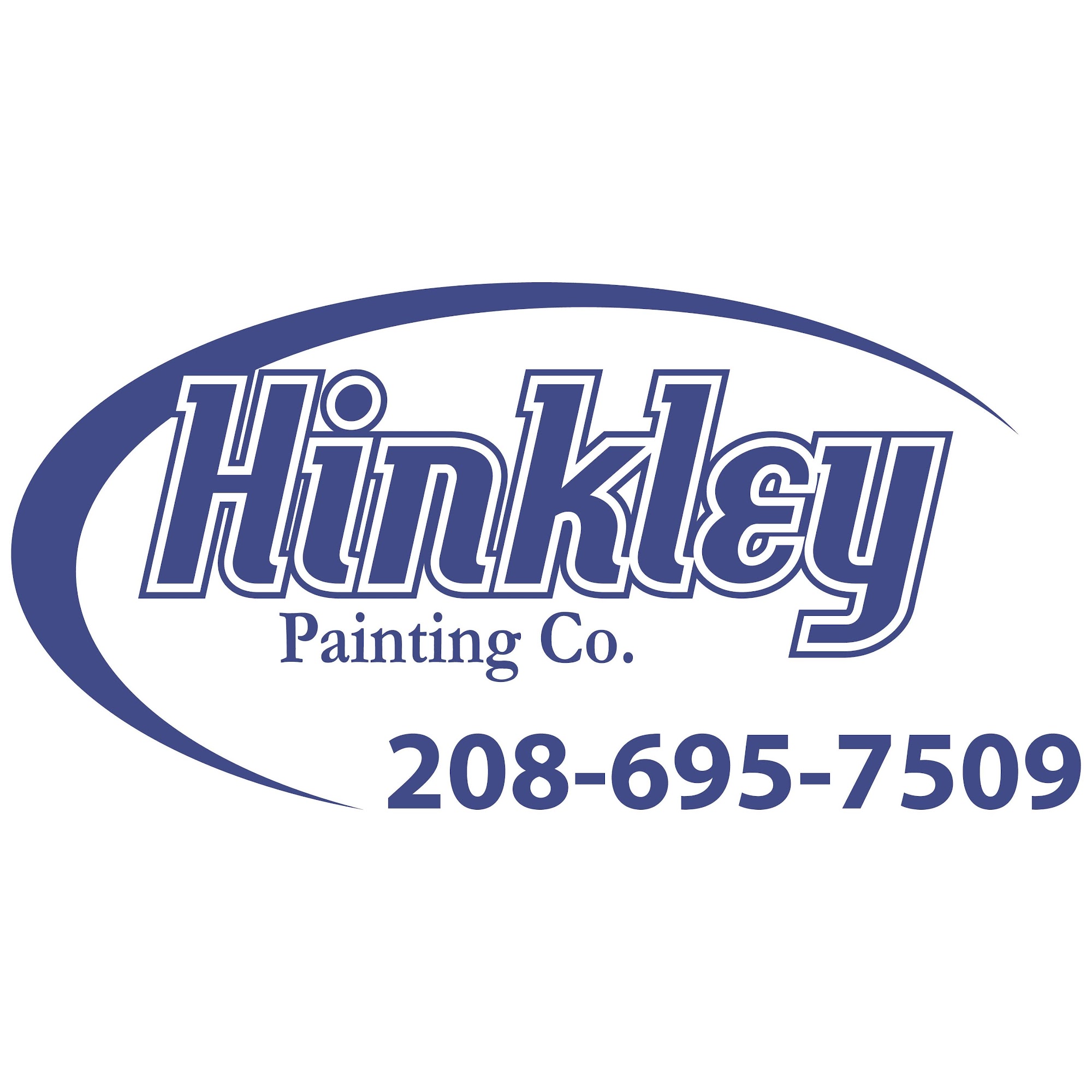 Hinkley Painting And Granite Co 607 Peach Ln, New Plymouth Idaho 83655