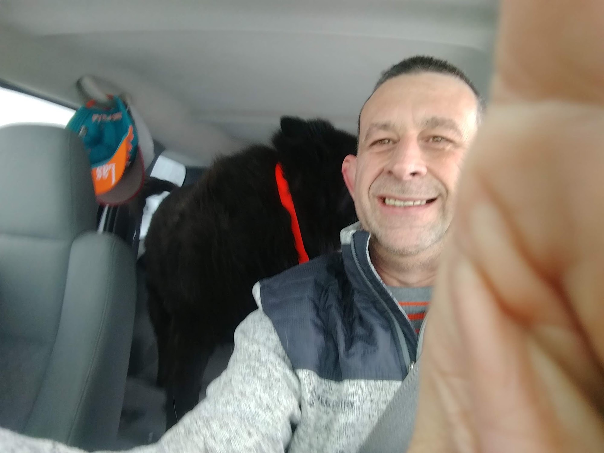 Bark Avenue Pet Grooming Salon Orofino