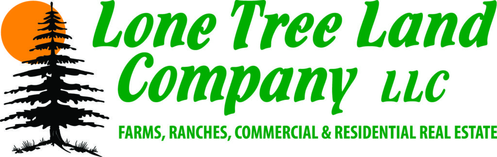 Lone Tree Land Company, LLC 1808 7th Ave N, Payette Idaho 83661