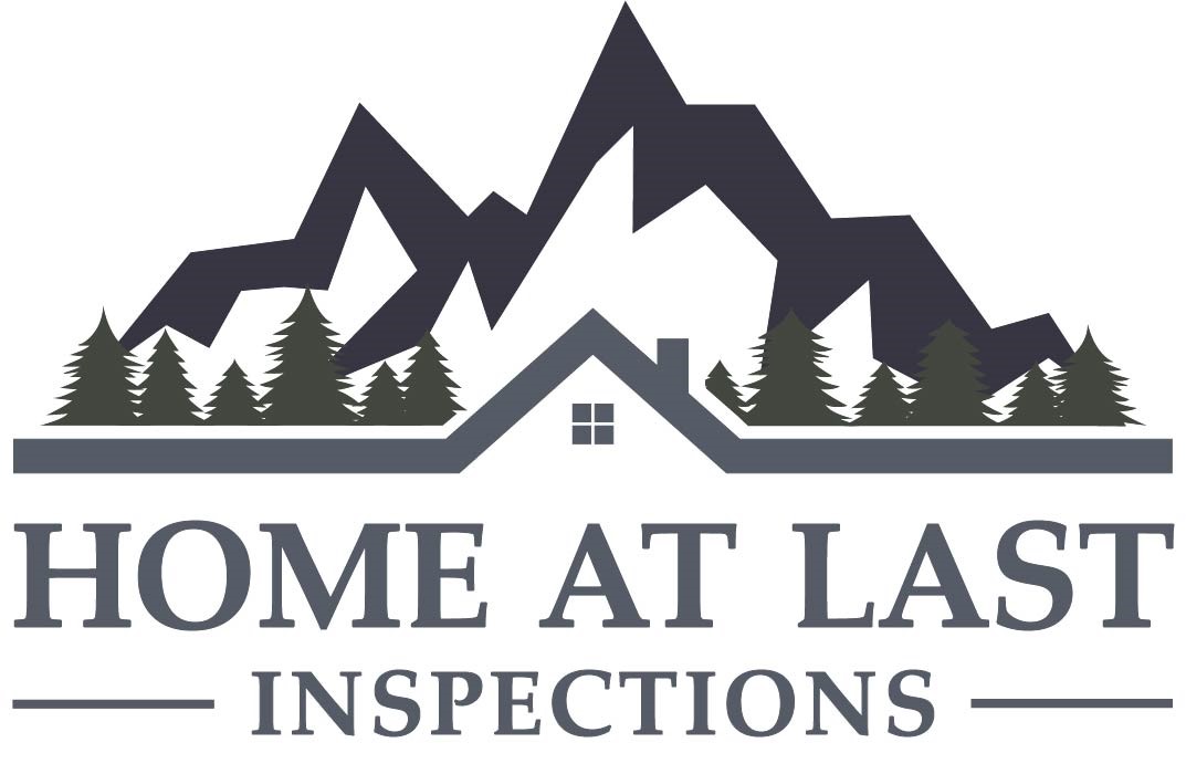 Home At Last Inspections LLC 13634 Apollo St, Rathdrum Idaho 83858