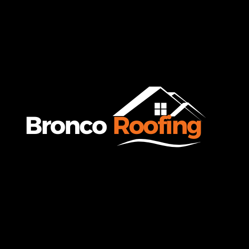 Bronco Roofing 18990 Allendale Rd, Wilder Idaho 83676