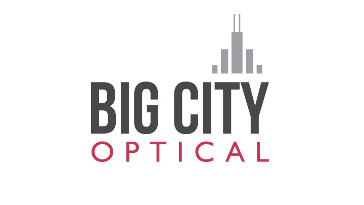 Big City Optical / Eye Care For You 2527 Waukegan Rd, Bannockburn Illinois 60015