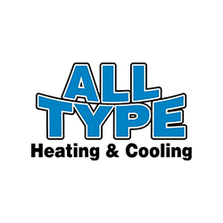 All Type Heating & Cooling 4416 Juliette Dr, Bartonville Illinois 61607